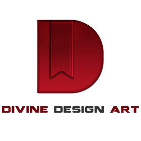 designernik's profile picture
