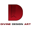 designernik
