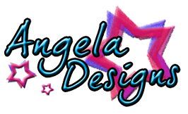 AngelaDesigns's profile picture