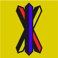 Ken-WCT's profile picture
