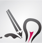 aloeb's profile picture