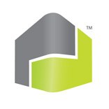 Primo Design's profile picture
