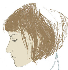 Estelle's profile picture