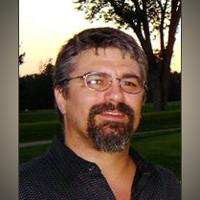 BoonJackMedia's profile picture