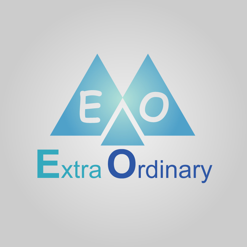 ExtraOrdinary's profile picture