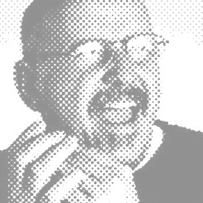 Randy Power's profile picture