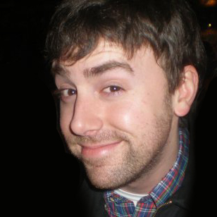 Adam Shumaker's profile picture
