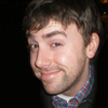 Adam Shumaker