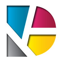 k.a.d.a. designs's profile picture