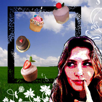 Kristina B.V.'s profile picture