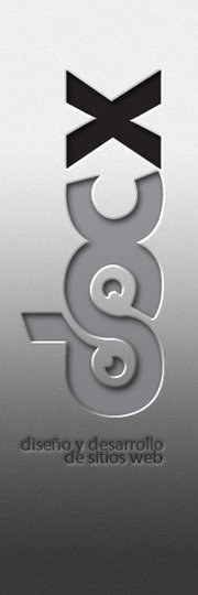 docX's profile picture