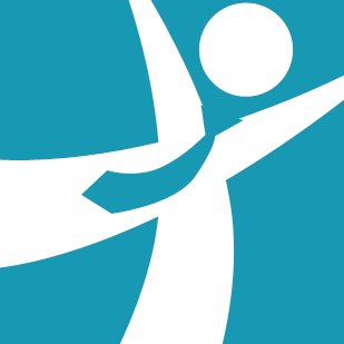 yukseleraslan's profile picture