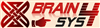 brain4sys
