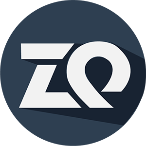 ZQDesigns's profile picture