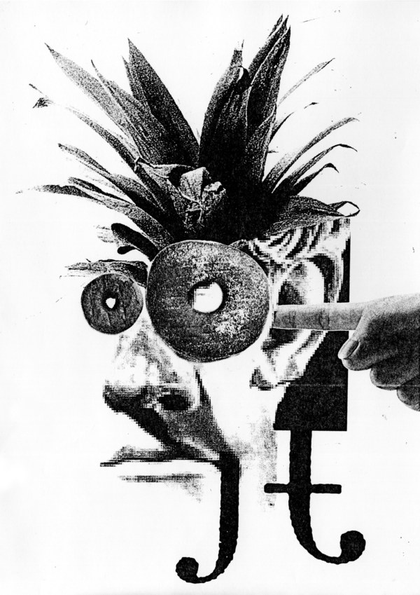 pedro mota's profile picture