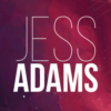 JessAdams