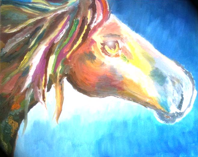 Emjay's profile picture