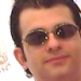 Hosselo's profile picture
