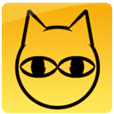 MagnetiCat's profile picture