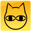 MagnetiCat