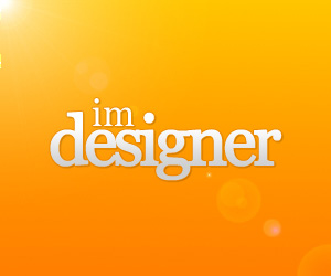 imdesigner's profile picture