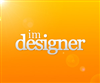 imdesigner