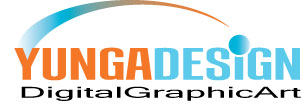 Yunga Design's profile picture