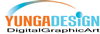 Yunga Design