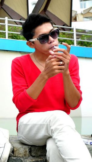 amrie's profile picture