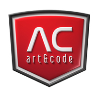 Art & Code 's profile picture