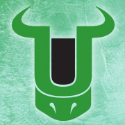 Jhonathan Angus's profile picture