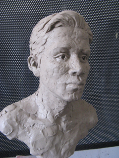 Nilesh Mahajan's profile picture