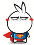 jinkdf's profile picture