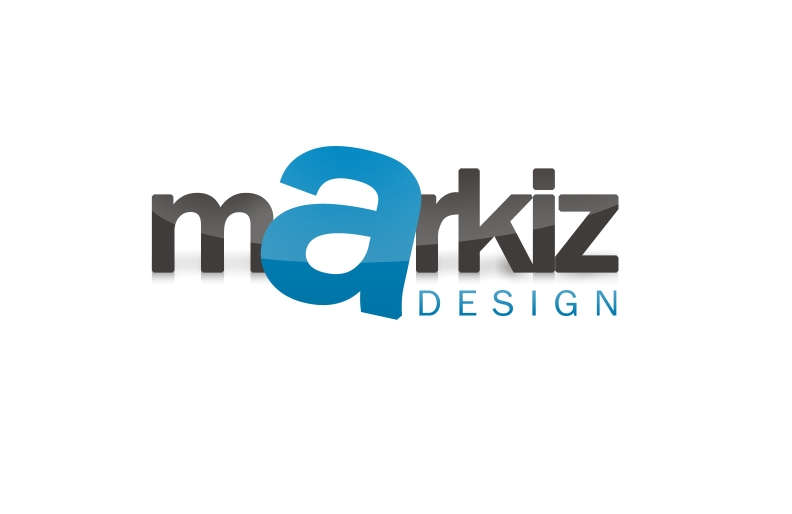 Markiz's profile picture