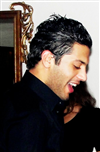 Mehdi