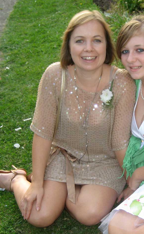 Amanda Lincoln's profile picture