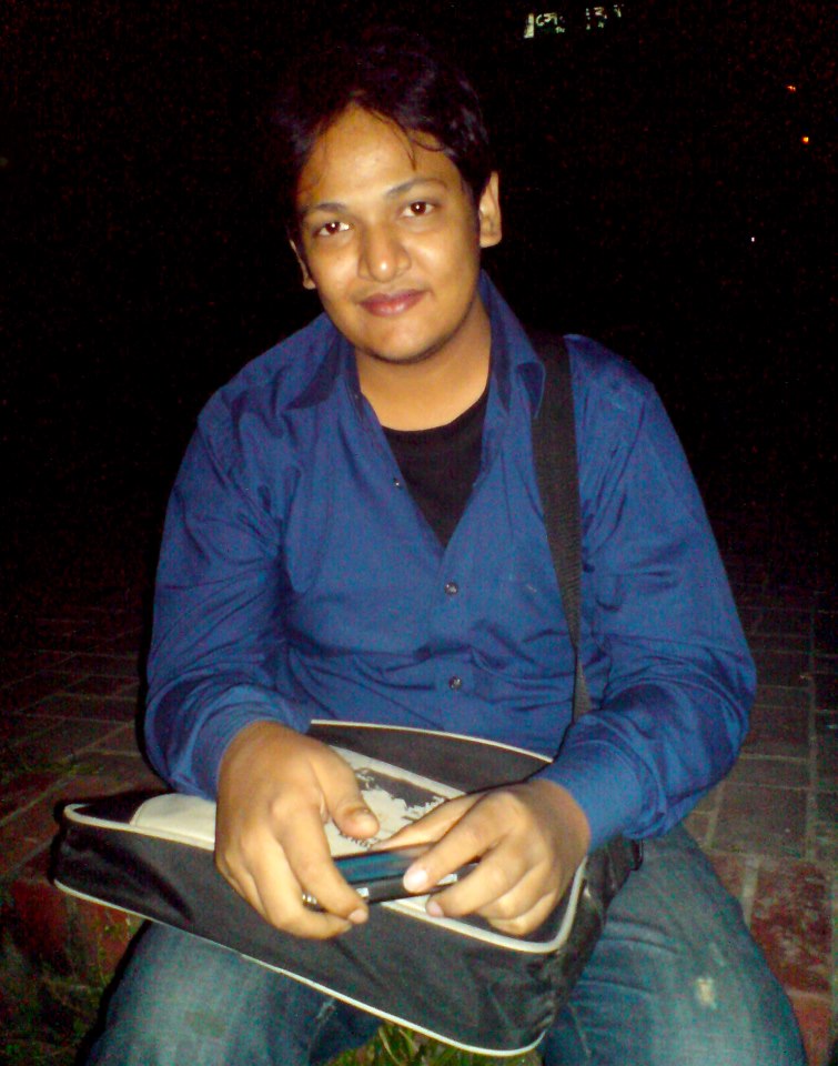 jacky's profile picture