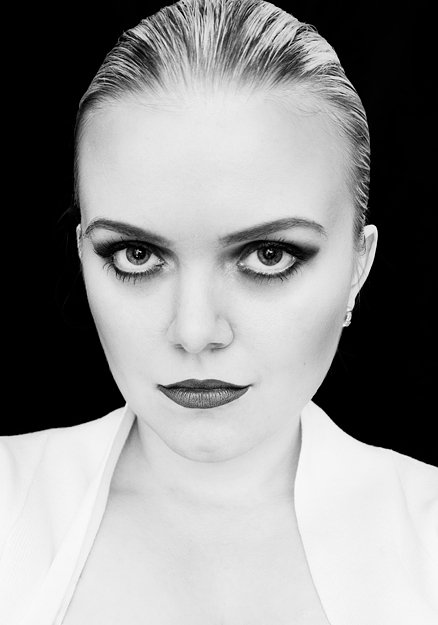 Jo's profile picture