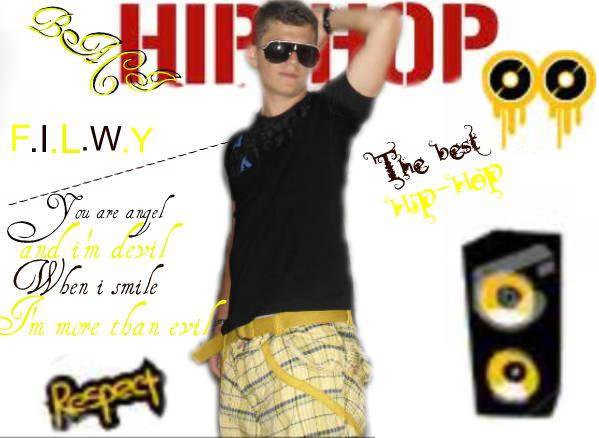 Erdi Baci's profile picture