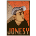 Squewheet's profile picture