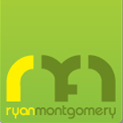 Montgomery Creative's profile picture