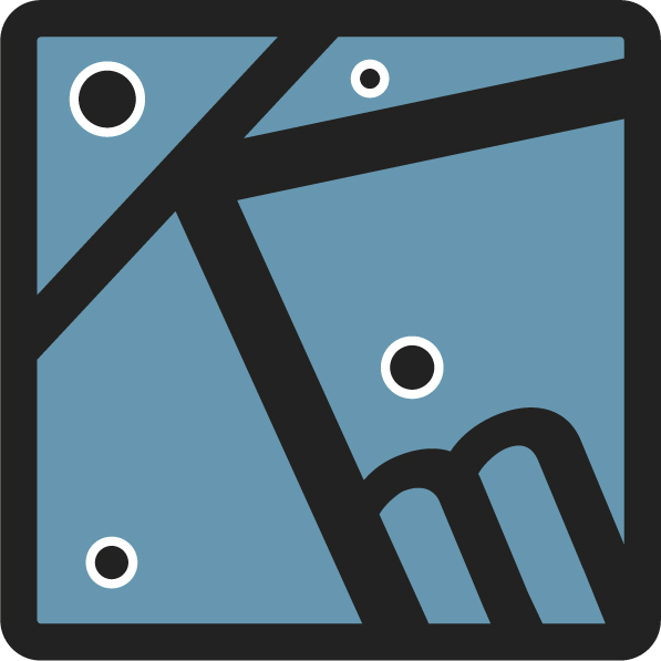 Kimosis Designs's profile picture