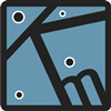 Kimosis Designs