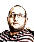 Zied's profile picture