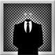 Etienne's profile picture