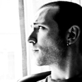 RED_Duke's profile picture
