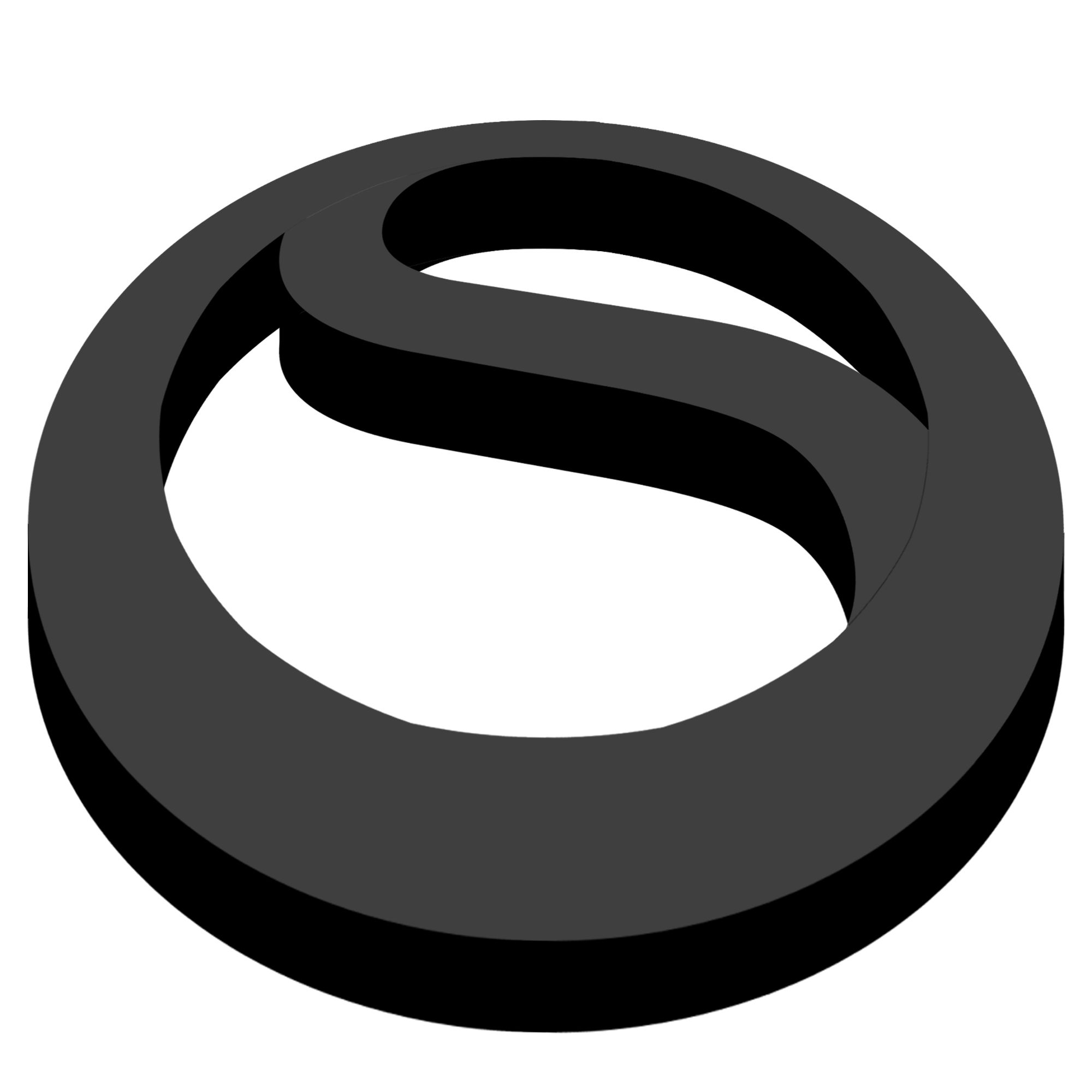 Syed Safwan's profile picture
