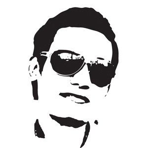 BaSumi's profile picture