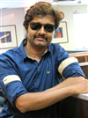 rakesh sharma