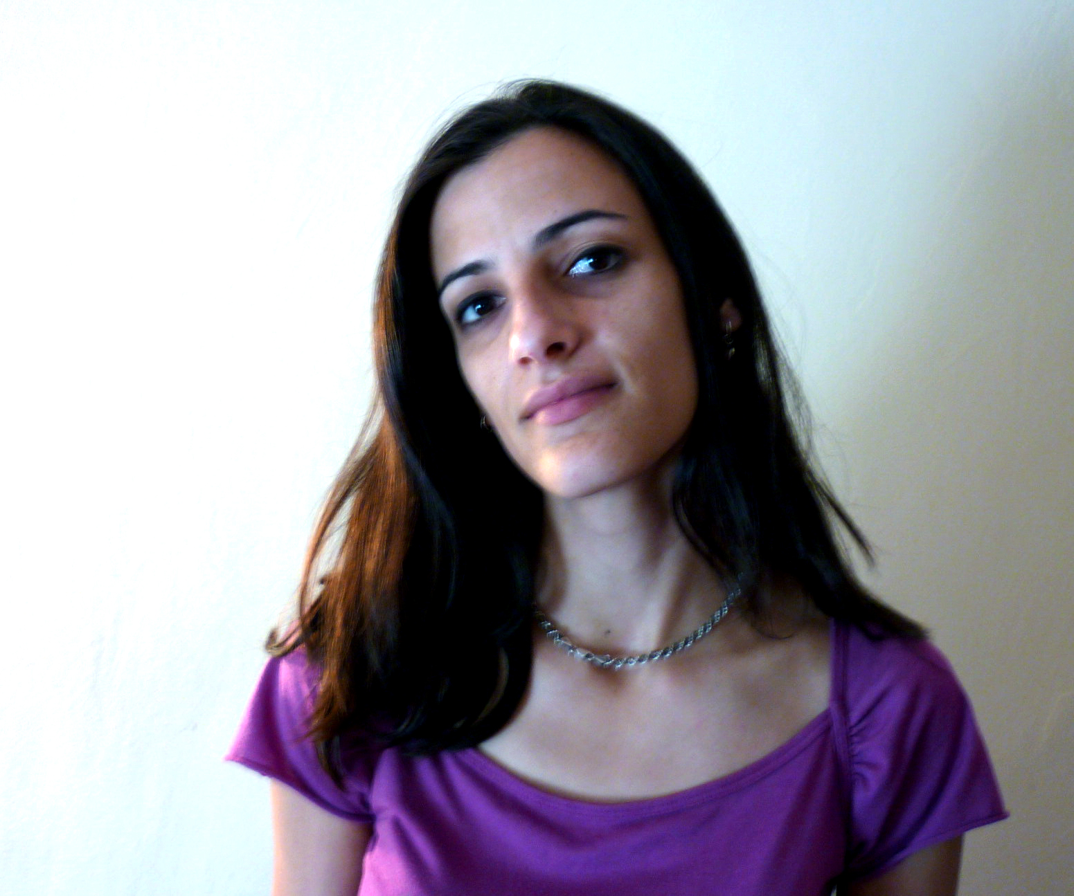 Silviyared's profile picture